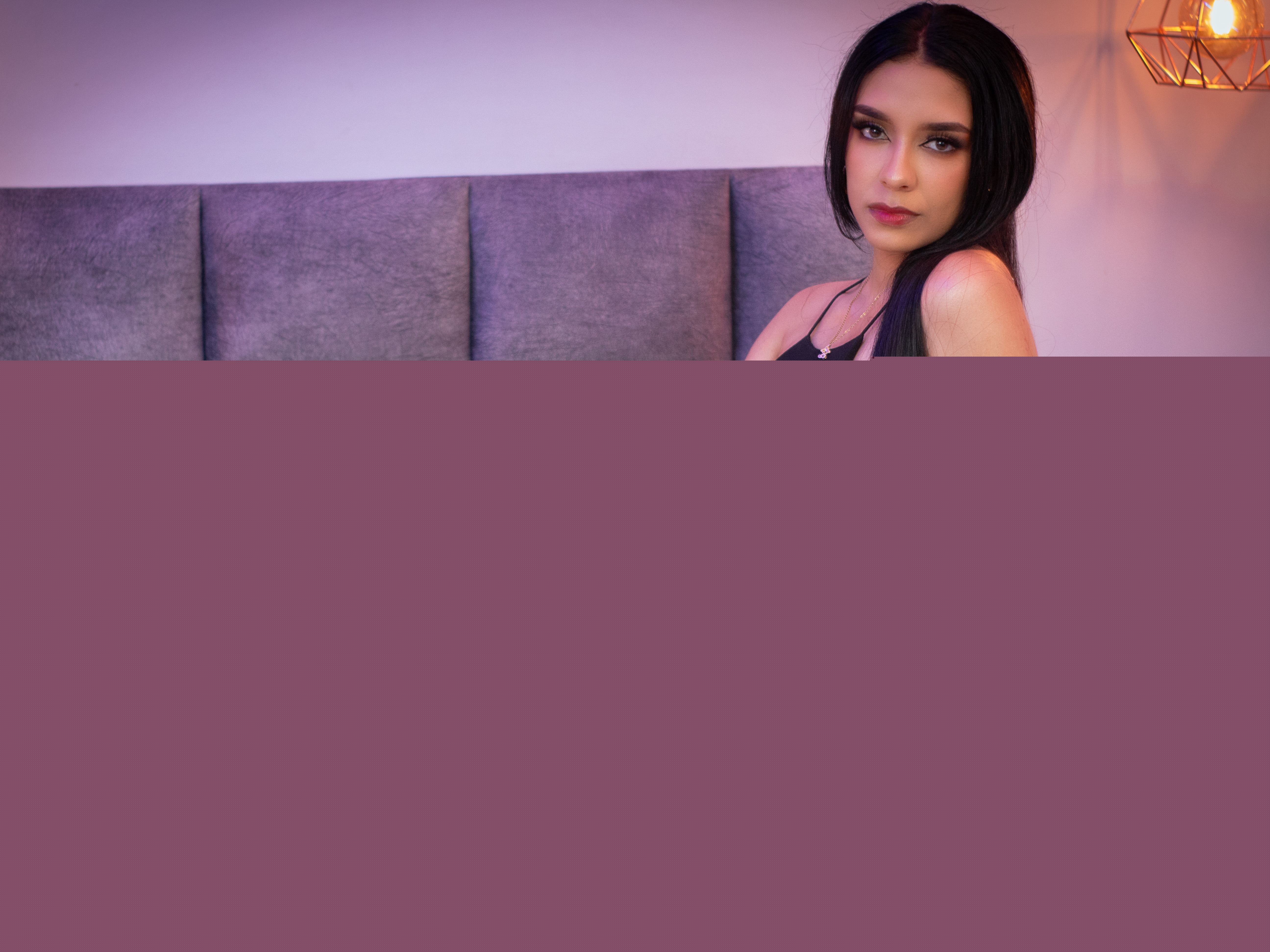 Live sex webcam photo for KourtneyMacy #5967562