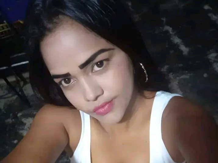 Live sex webcam photo for things78rich #5834605