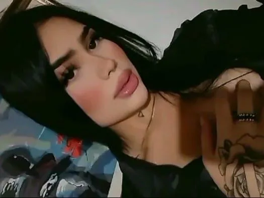 Live sex webcam photo for Meggtty #5837492