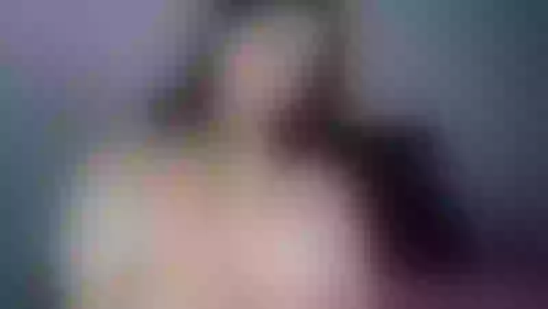 Live sex webcam photo for SaraaRoussee #6143571