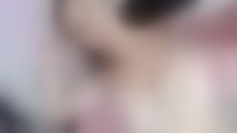 Live sex webcam photo for SaraaRoussee #6143550