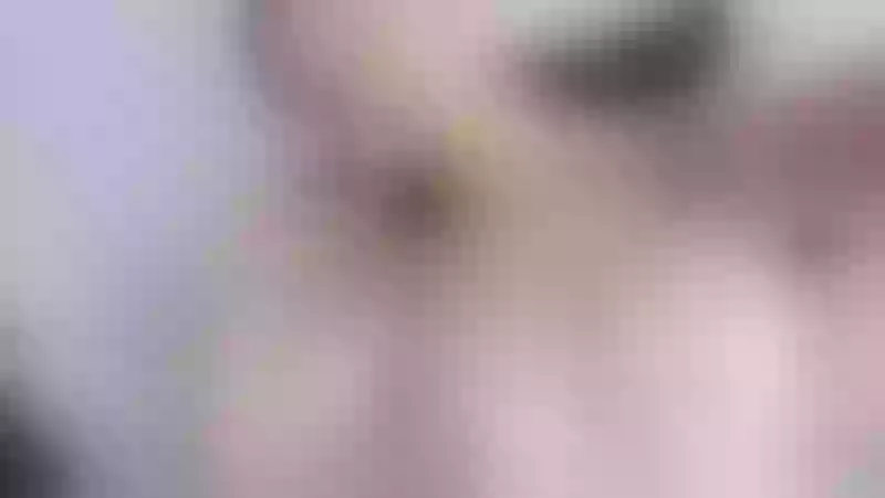 Live sex webcam photo for SaraaRoussee #6143549