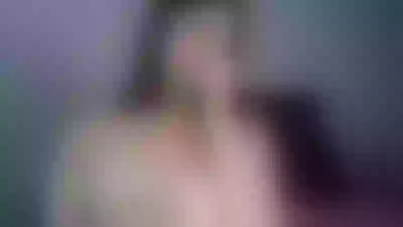 Live sex webcam photo for SaraaRoussee #6143569