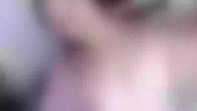 Live sex webcam photo for SaraaRoussee #6143555