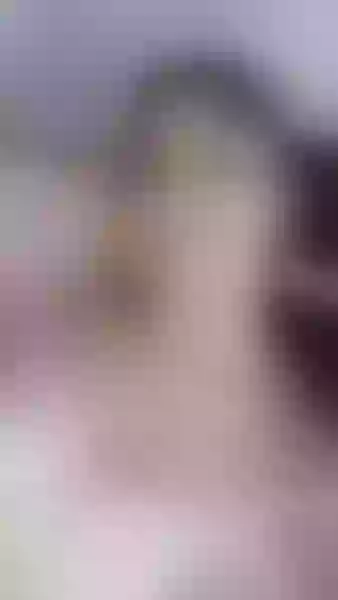Live sex webcam photo for SaraaRoussee #6143553