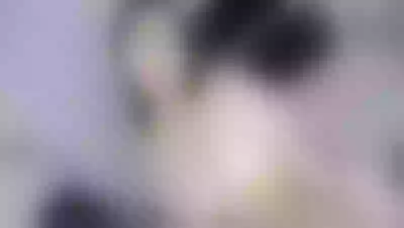 Live sex webcam photo for SaraaRoussee #6143544