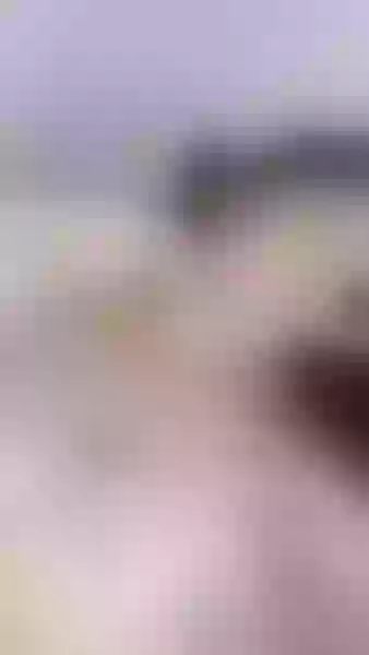 Live sex webcam photo for SaraaRoussee #6143554
