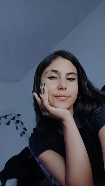 Live sex webcam photo for SaraaRoussee #6143617