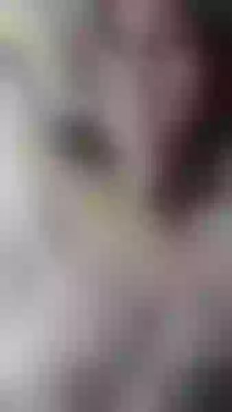 Live sex webcam photo for SaraaRoussee #6143565