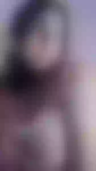 Live sex webcam photo for SaraaRoussee #6143566