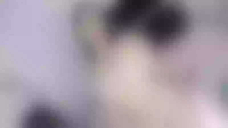 Live sex webcam photo for SaraaRoussee #6143545