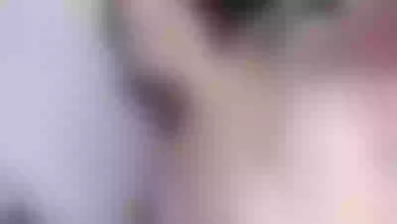 Live sex webcam photo for SaraaRoussee #6143556