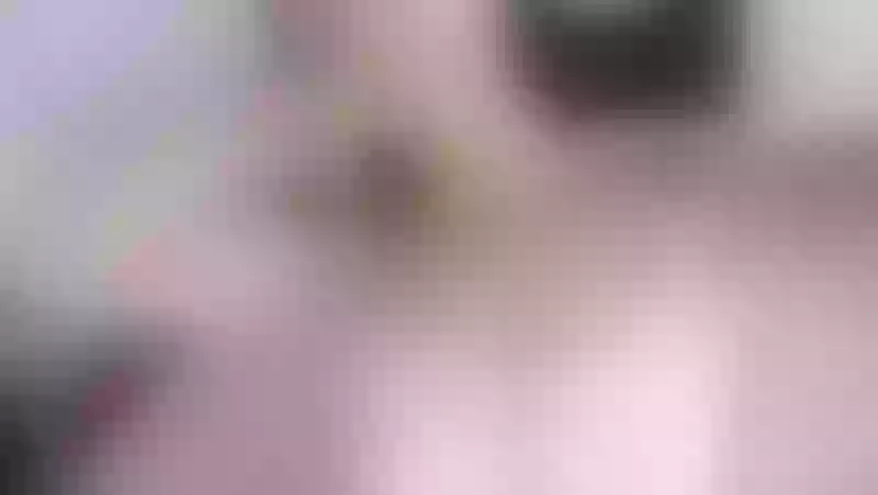 Live sex webcam photo for SaraaRoussee #6143548
