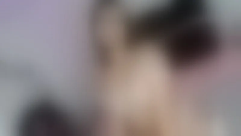 Live sex webcam photo for SaraaRoussee #6143543