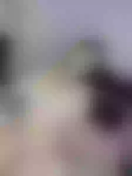 Live sex webcam photo for SaraaRoussee #6143546