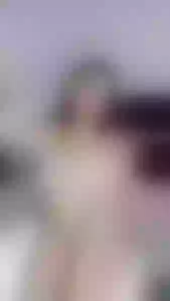 Live sex webcam photo for SaraaRoussee #6143542