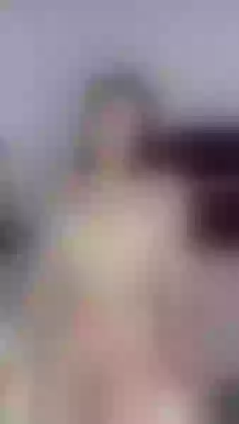 Live sex webcam photo for SaraaRoussee #6143541