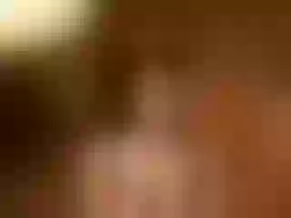 Live sex webcam photo for sophijackson #5976503