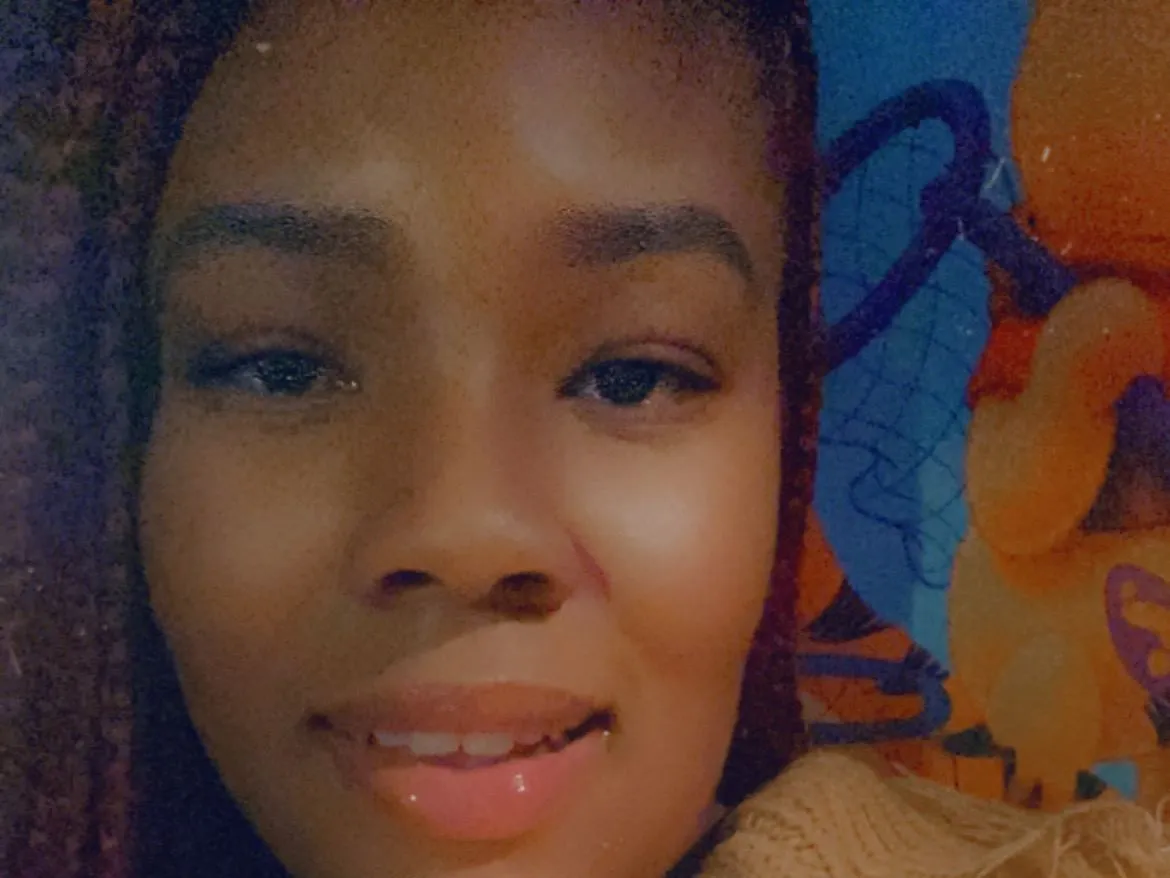 Live sex webcam photo for Goddddessssnight #5845636