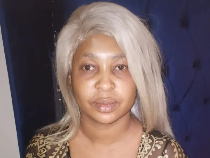 Live sex webcam photo for Lisakitty24 #5873261