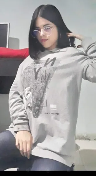 Live sex webcam photo for XiomiRodriguez #5885264