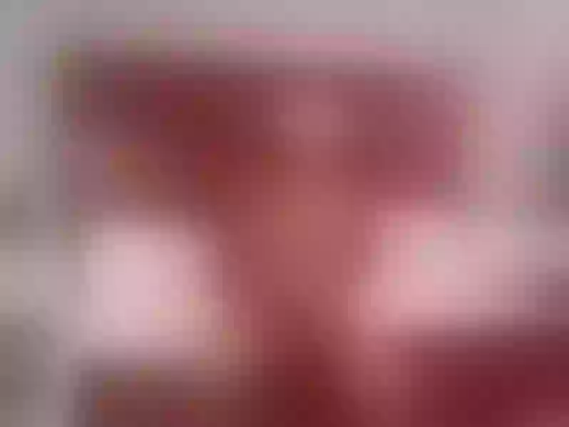 Live sex webcam photo for LaylaAdans #5878735