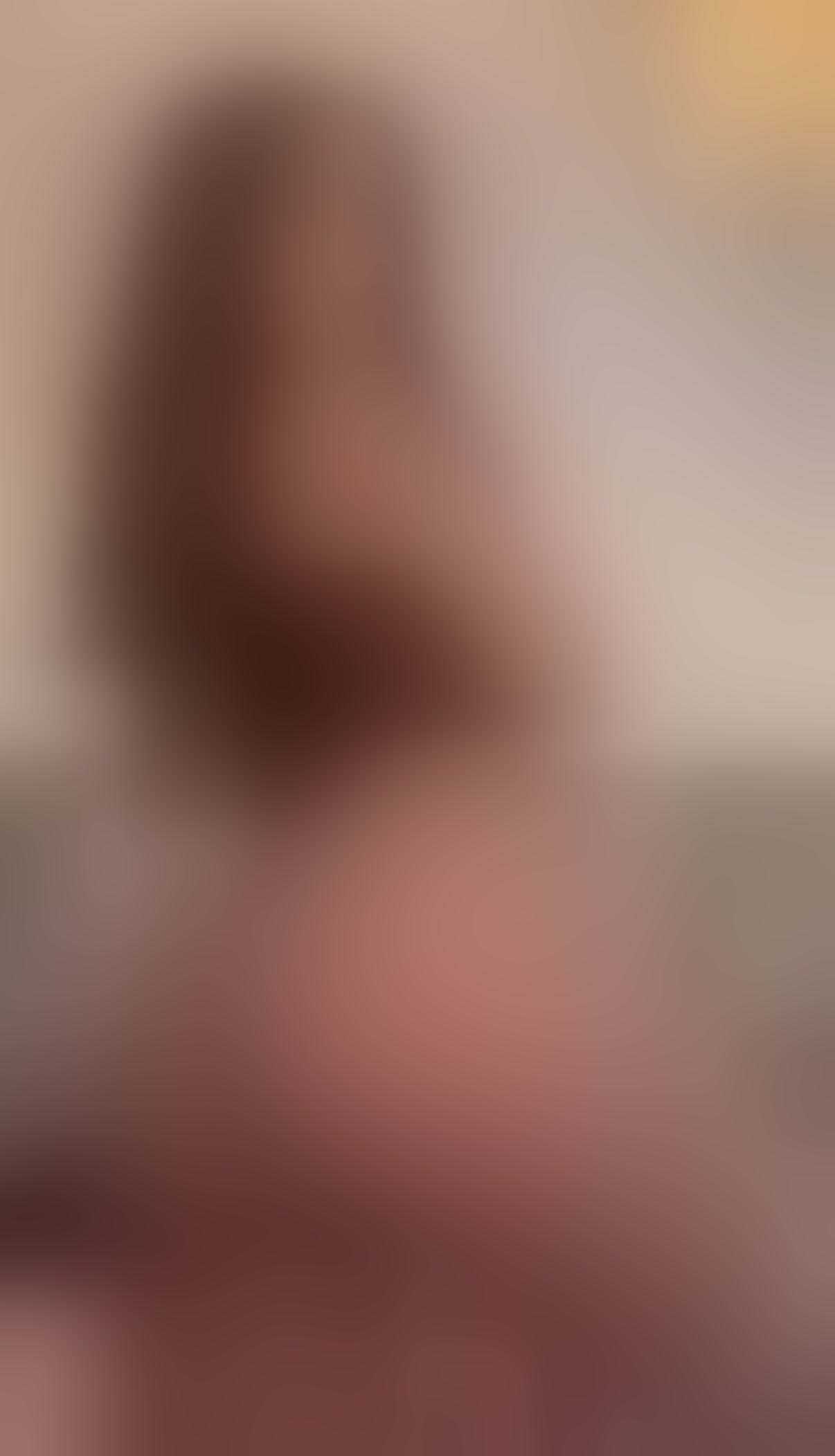 Live sex webcam photo for LissaVidal #8702937