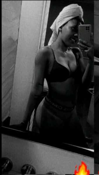 Live sex webcam photo for sheritaylorsj #5852624