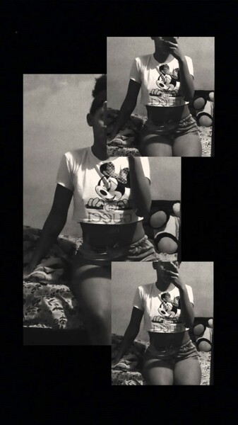 Live sex webcam photo for sheritaylorsj #6199430