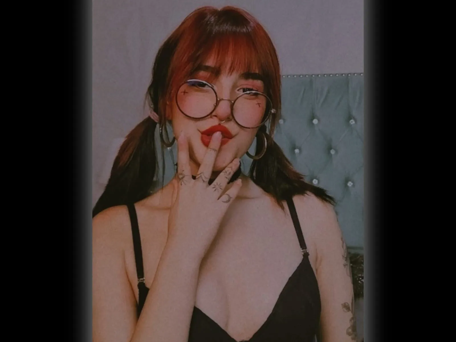 Live sex webcam photo for lolaleah #5850526