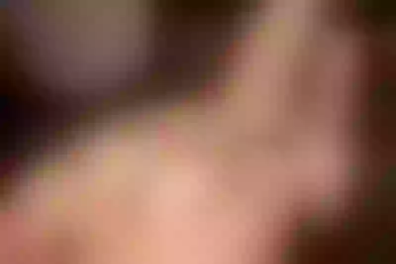 Live sex webcam photo for LaurynMartinez #5894764