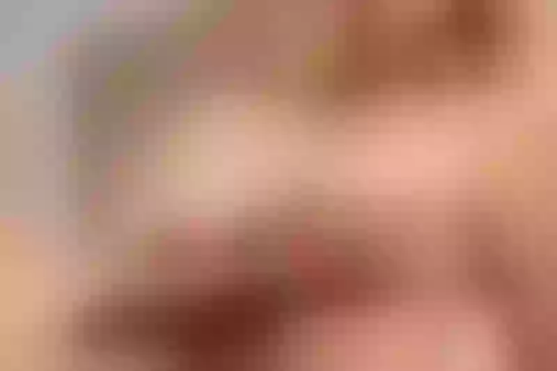 Live sex webcam photo for LaurynMartinez #6014929