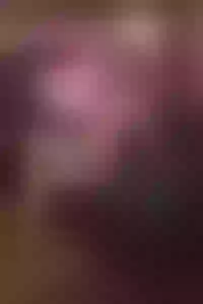 Live sex webcam photo for LaurynMartinez #6014935