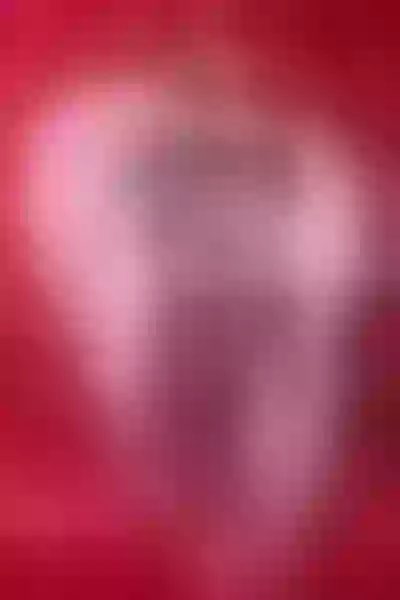 Live sex webcam photo for LaurynMartinez #6014939