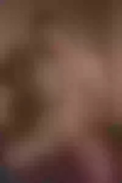 Live sex webcam photo for LaurynMartinez #6014931