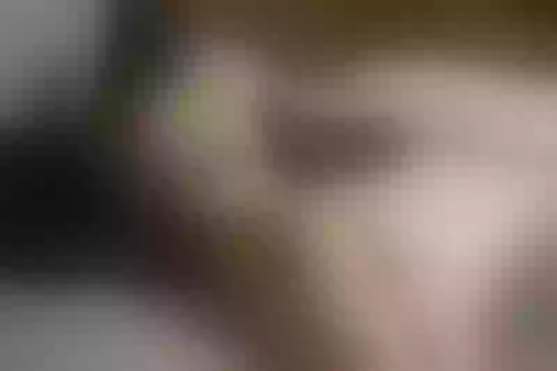Live sex webcam photo for LunnaTaylor #6266448
