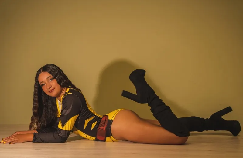 Live sex webcam photo for stargiirl #6558995