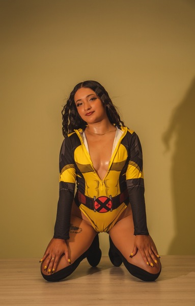 Live sex webcam photo for stargiirl #6558994