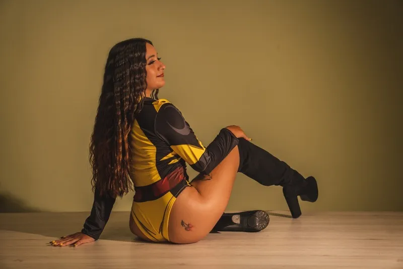 Live sex webcam photo for stargiirl #6558993