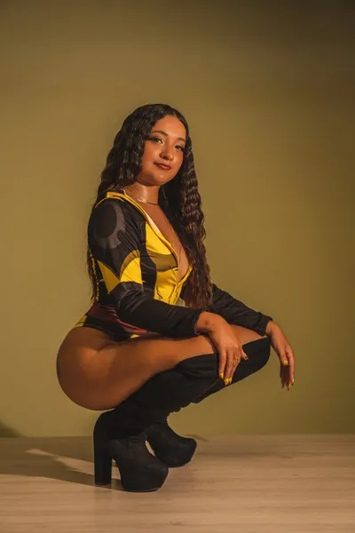 Live sex webcam photo for stargiirl #6558992