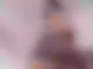 Live sex webcam photo for stargiirl #5988223