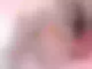 Live sex webcam photo for stargiirl #6235702