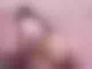 Live sex webcam photo for stargiirl #6004283