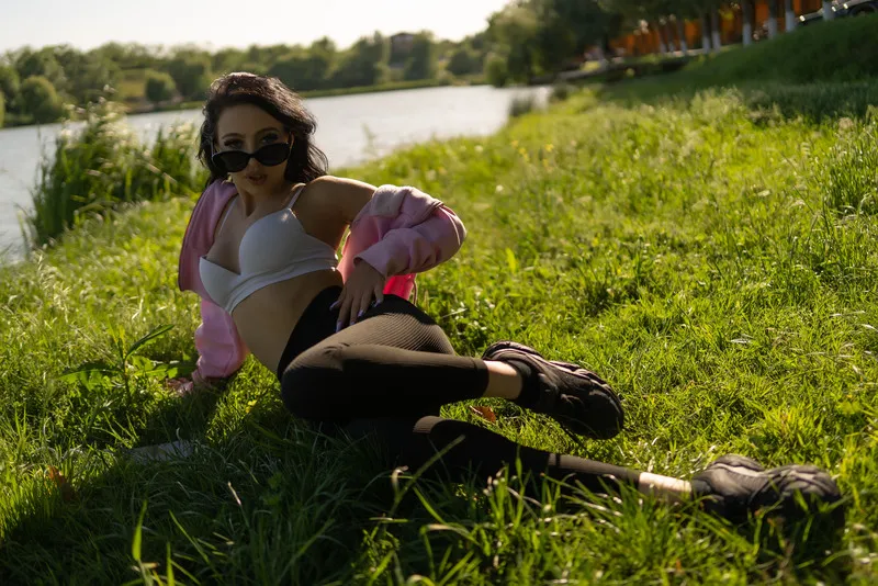 Live sex webcam photo for AlisiaDessert #6298893