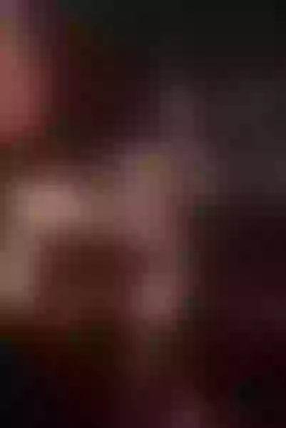 Live sex webcam photo for AlisiaDessert #6298898