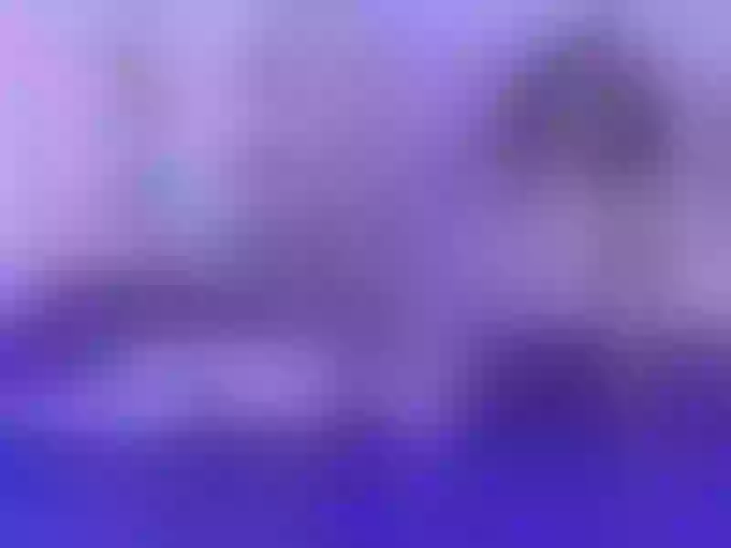 Live sex webcam photo for CandyBron #7055982