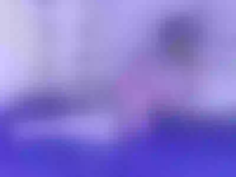 Live sex webcam photo for CandyBron #7055981