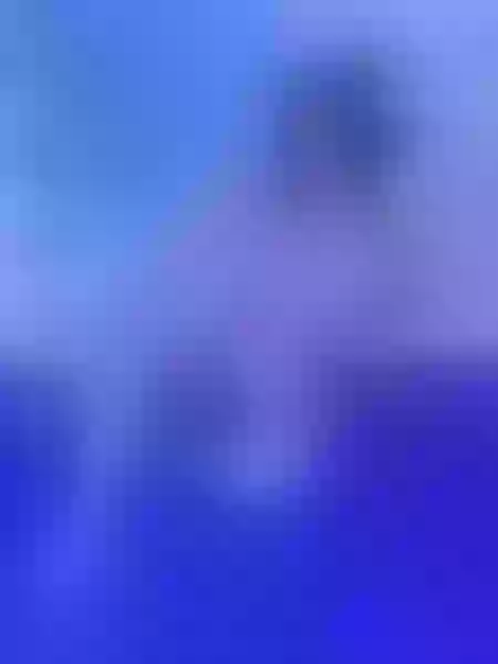 Live sex webcam photo for CandyBron #7055980