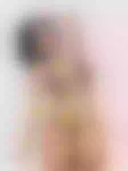 Live sex webcam photo for CandyBron #7055989