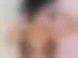 Live sex webcam photo for CandyBron #7057566